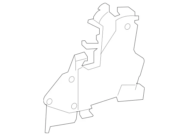 204723280864 - Driver Door: Cover for Mercedes-Benz: C300 Image image