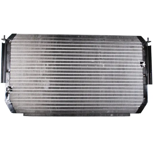 4770509 - : Air Conditioning Condenser for Denso Image