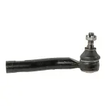ES801550 - : Front Left Outer Steering Tie Rod End for Moog Image