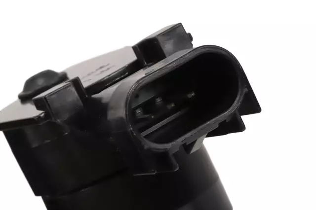 Height Sensor - GM (84460151)