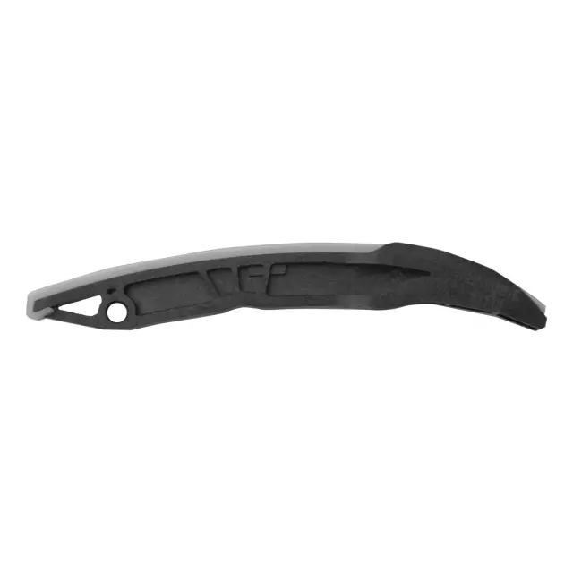 ZG95739 - Engines &amp; Components: INA US Engine Timing Chain Tensioner Guide for INA US Image