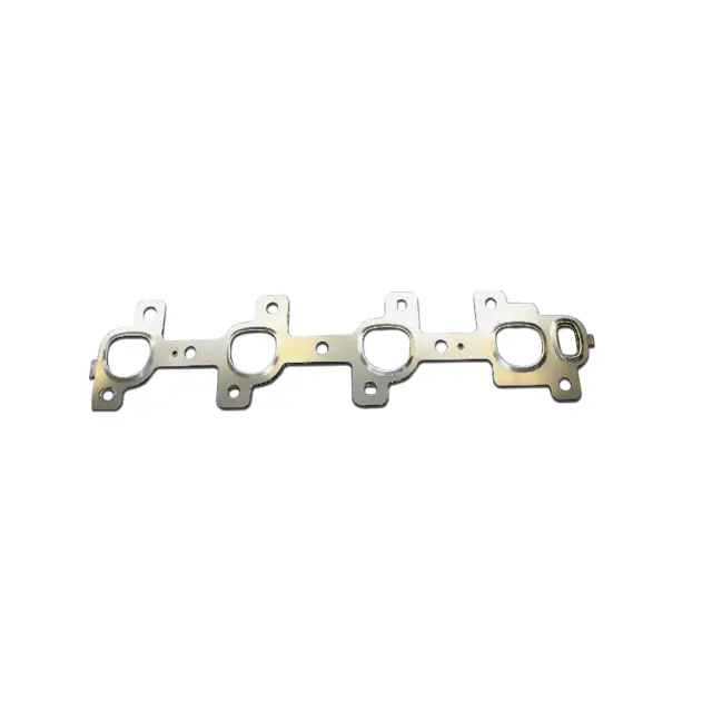 53034029AD - : Exhaust Manifold Gasket, Left for Mopar Image