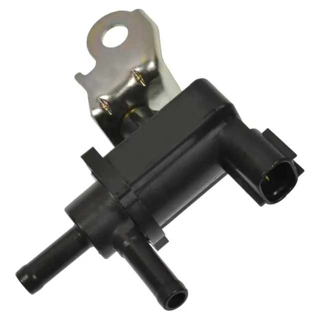 CP793 - Emission Systems: Canister Purge Solenoid for SMP CORP Image