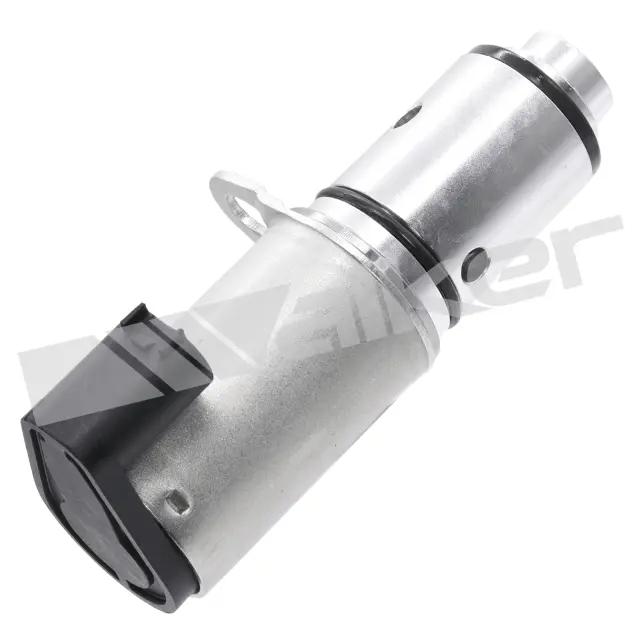 5901205 - Engines &amp; Components: Walker Products 590-1205 Engine Variable Valve Timing (VVT) Solenoid for Walker Products Inc. - Image