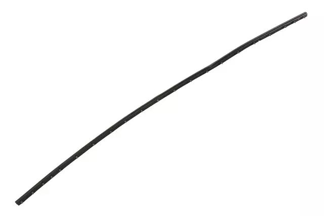 Hood Seal - GM (84613078)