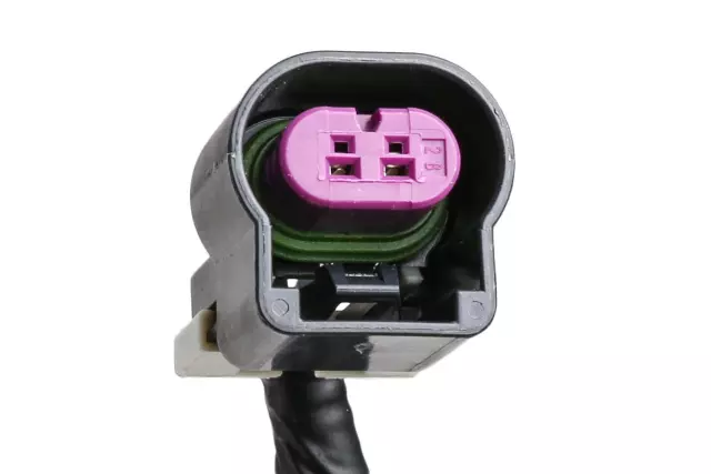 42370312 - : Headlamp Wiring Harness for Chevrolet: Trax Image