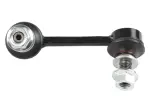X06SL0182 - : Stabilizer Link for SUSPENSIA Image