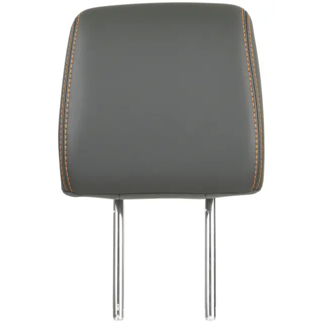 NL1Z78611A08DK - : Headrest Cover And Pad for Ford Image