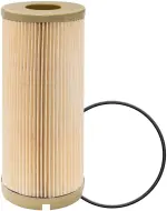 PF46237 - : Fuel/Water Separator Element for Baldwin Image