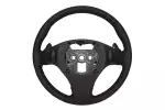 19418328 - : Steering Wheel for ACDelco Image