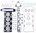 GM134HSE - : Engine Cylinder Head Gasket Set for Enginetech Image