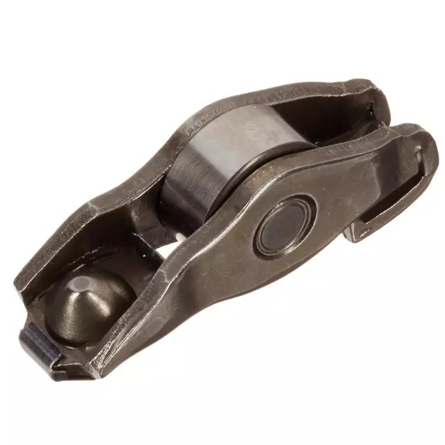 VR0058 - Engines &amp; Components: INA US Engine Rocker Arm for INA US Image