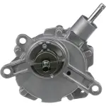 VCP222 - : Vacuum Pump for SMP CORP Image