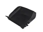 « 6TR97YSAAB – Interior Trim : Rear Seat Cushion Cover, Côté Gauche pour Mopar Image »
