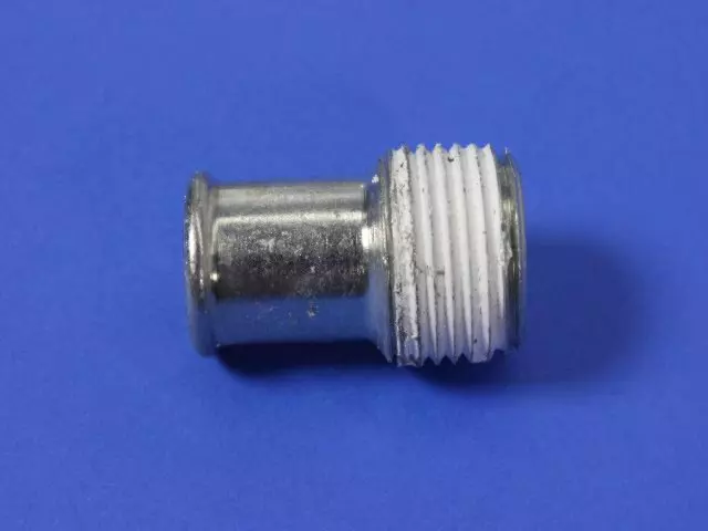 Hose Coupling - Mopar (4883885AA)