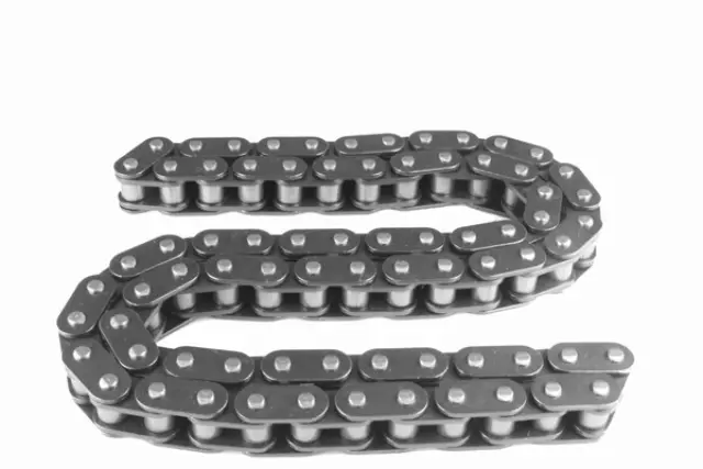 ZC0229 - Engines &amp; Components: INA US Engine Timing Chain for INA US Image