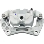 41001EG50A - Brakes: Caliper for Infiniti Image
