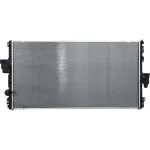 13339C - : gpd Radiator 13339C for GLOBAL PARTS DISTRIBUTORS Image