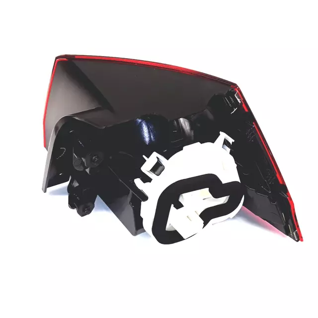 Tail Lamp Assembly - Volkswagen (5GM-945-095-E)