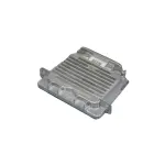 68222897AA - : Headlamp Ballast for Mopar Image