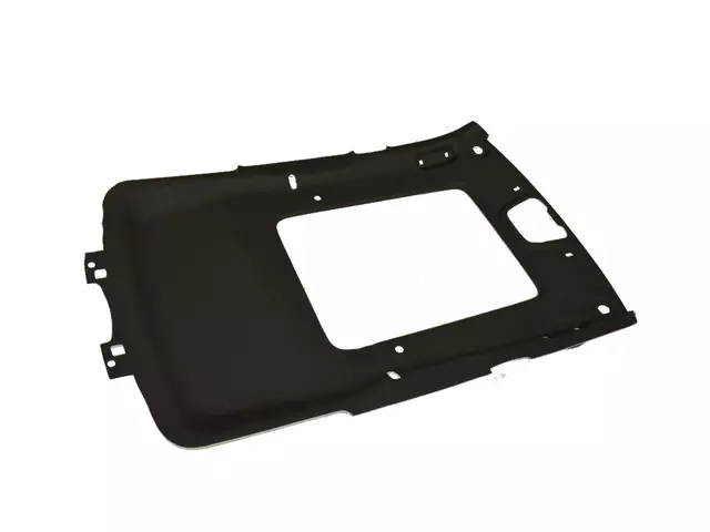 Headliner - Mopar (6CK36LU5AA)