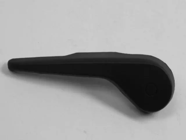 Recliner Handle - Mopar (1RW94XDVAB)