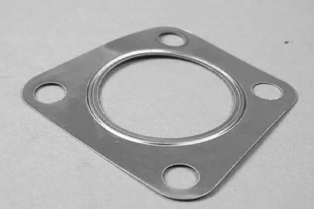 Gasket - Mopar (68092486AA)