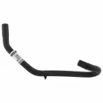 KH1148 - Cooling System: Motorcraftâ„¢ Inlet Hose for Ford: Transit-150, Transit-250, Transit-350, Transit-350 HD Image