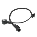 1KS1081 - : Ignition Knock (Detonation) Sensor for Motorad Image