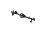 68440449AA - : Service Rear Axle for Jeep: Wrangler Image