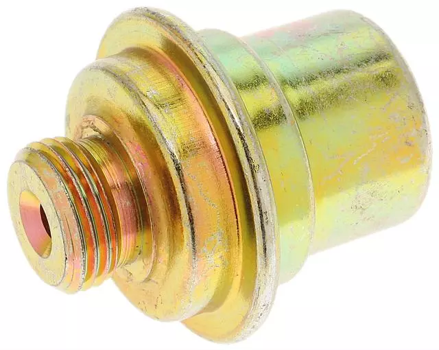 89057807 - : Modulator for GM Image