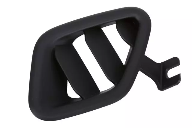 Defroster Grille - GM (23248196)