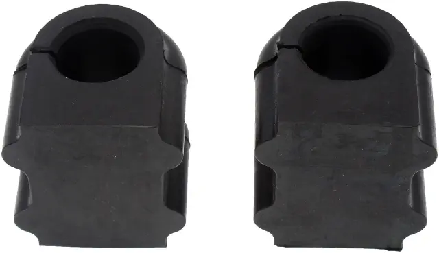 BSK60280PR - : Suspension Stabilizer Bar Bushing Kit for Dorman Image