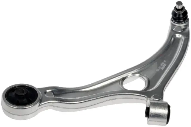 CB63203PR - Suspension &amp; Steering: Suspension Control Arm And Ball Joint Assembly for Dorman Image