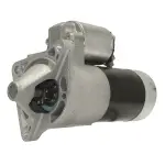 19135368 - : Remanufactured Starter for GM Image