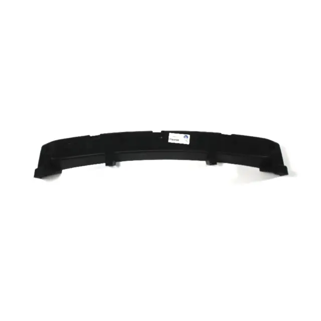 « 68002914AB – Frames and Bumpers : Revêtement De Pare-chocs Avant Support pour Mopar Image »