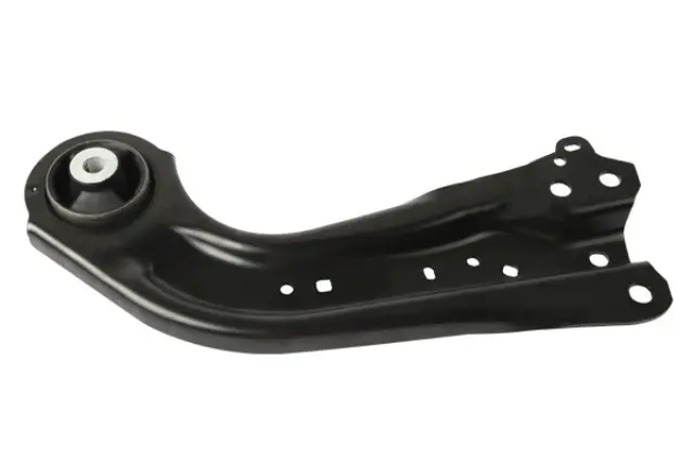 X50LA0324 - : Suspensia Lateral Arm for SUSPENSIA Image