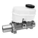 35554182 - : DFC Master Cylinder for DYNAMIC FRICTION Image