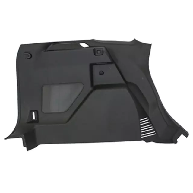 Quarter Trim Panel - Ford (CJ5Z-7855147-BA)