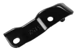 42733264 - : Driver Side Liftgate Strut Bracket for ACDelco Image
