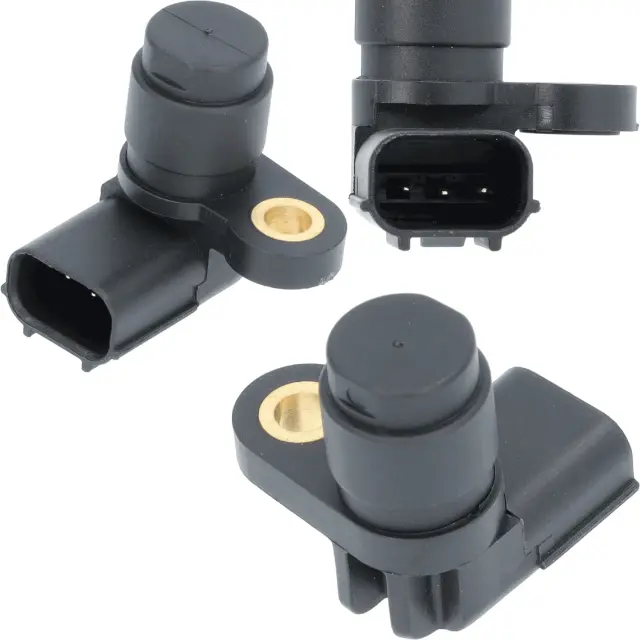 1812837 - Ignition Systems: Engine Camshaft Position Sensor for GLOBAL PARTS DISTRIBUTORS Image
