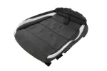 26449429 - : Cushion Cover for GM Image