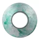 4G7Z5A802EA - : Shim for Ford Image