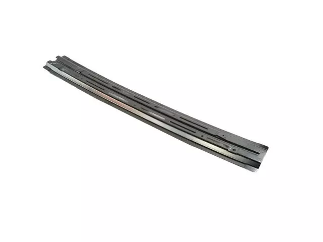 Roof Bow - Mopar (68259439AA)