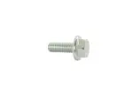6107141AA - Electrical: Hex Flange Head Screw for Mopar Image