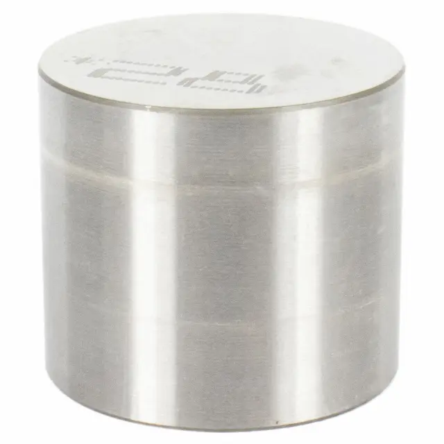 CP9Z6500GDB - Engine: Engine Camshaft Follower for Ford Image