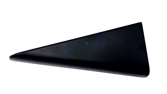 94251SC100 - Body: Corner Cover for Subaru Image