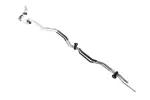 84852343 - HVAC: Auxiliary Air Conditioning Evaporator Hose for Cadillac: Escalade ESV | Chevrolet: Suburban | GMC: Yukon XL Image