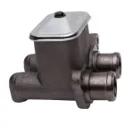 35547209 - : DFC Master Cylinder for DYNAMIC FRICTION Image