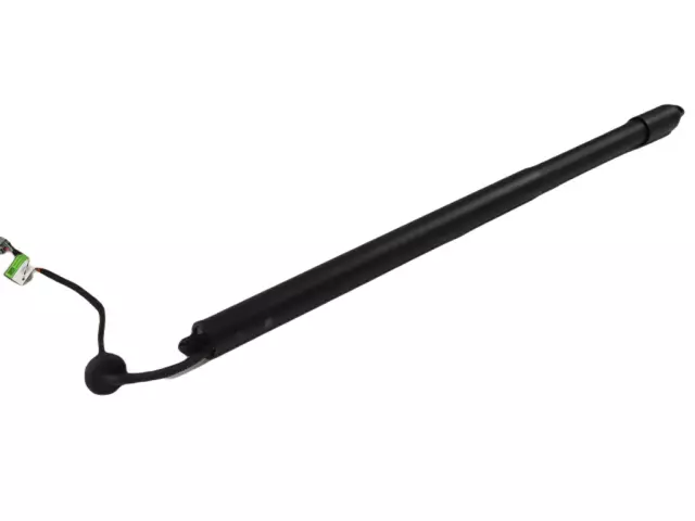 Liftgate Power Drive Assembly, Right - Mopar (68470228AC)